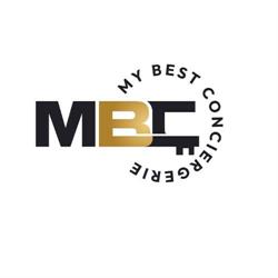 Mybestconciergerie, Aubagne - Horaires d'ouverture