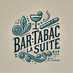 La Suite Bar/Tabac, Saint-Uniac - Horaires d'ouverture