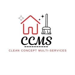 Clean Concept Multi-Services Présentevillers, - Horaires d'ouverture