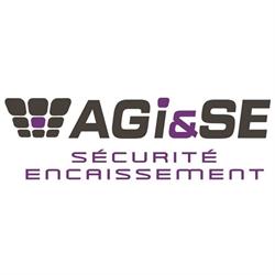 AGI&SE Sécurité Encaissement, Carpentras - Horaires d'ouverture