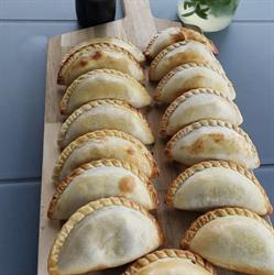 Latina plaissan, pizzeria,empanadas, Plaissan - Horaires d'ouverture