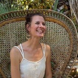 Occoon - Yoga aérien et Breathwork, Saint-Gély-du-Fesc - Horaires d'ouverture