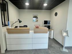 Cabinet d'ophtalmologie de Saint Ciers sur Gironde, Saint-Ciers-sur-Gironde - Horaires d'ouverture