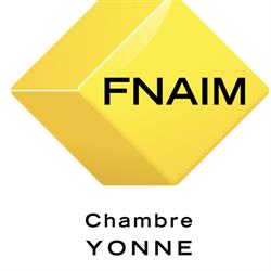 FNAIM Yonne, Saint-Georges-sur-Baulche - Horaires d'ouverture