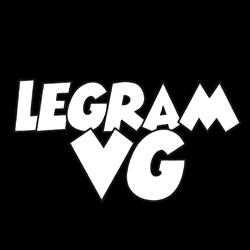 LEGRAM VG's Digging Portal, Lyon - Horaires d'ouverture