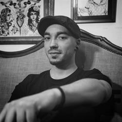 Florian G. tatouage Japonais, Lorient - Horaires d'ouverture