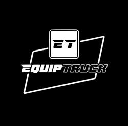 Equiptruck, Parthenay-de-Bretagne - Horaires d'ouverture