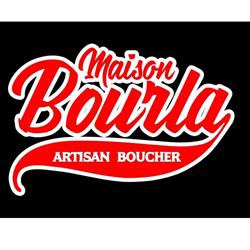 Boucherie « Maison Bourla » Artisan Boucher, Saint-Michel-de-Maurienne - Horaires d'ouverture