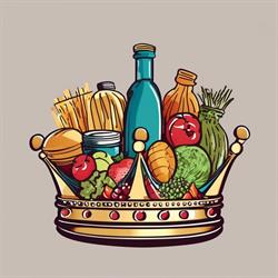Taj Market, Kingersheim - Horaires d'ouverture