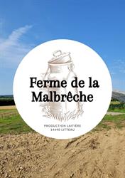 Ferme de la Malbrêche, Litteau - Horaires d'ouverture