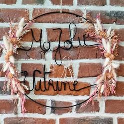 Ma jolie vitrine, Carnin - Horaires d'ouverture