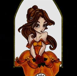Belle art tatoo, Rethel - Horaires d'ouverture