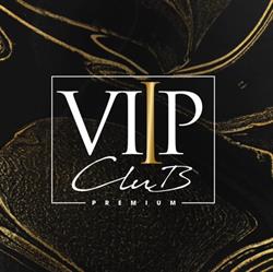 ViiP Club Montpellier - Horaires d'ouverture