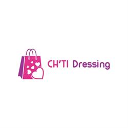 CH'TI Dressing, Lure - Horaires d'ouverture