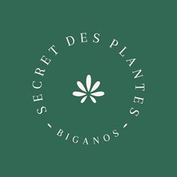 Secret des plantes, Biganos - Horaires d'ouverture
