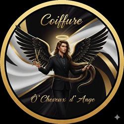 Ô Cheveux d'Ange, Pionnat - Horaires d'ouverture