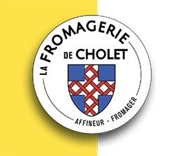 La Fromagerie de Cholet, - Horaires d'ouverture