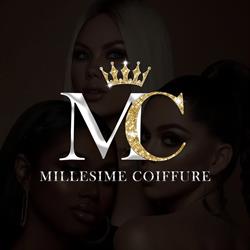 Millesime coiffure marseillan, Marseillan - Horaires d'ouverture