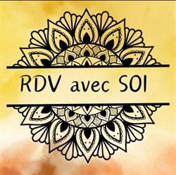 RDV avec SOI, Commenailles - Horaires d'ouverture