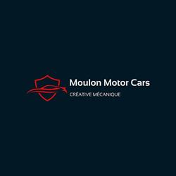 Moulon Motor Cars, - Horaires d'ouverture
