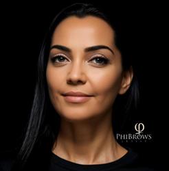 JOLIES NANAS - Extensions de cils, Maquillage Permanent & Détatouage - Certifié PHIBROWS, Sainte-Maxime - Horaires d'ouverture