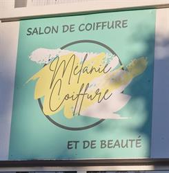 Mélanie Coiffure, Roquefort-sur-Garonne - Horaires d'ouverture