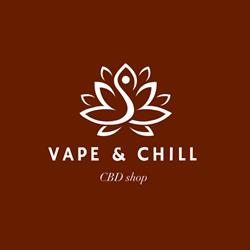 Vape & Chill, Dombasle-sur-Meurthe - Horaires d'ouverture