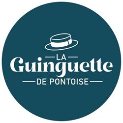 La Guinguette de Pontoise, - Horaires d'ouverture