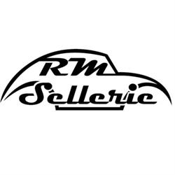 RM Sellerie, Belleherbe - Horaires d'ouverture
