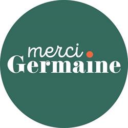 Merci Germaine, Marseille - Horaires d'ouverture