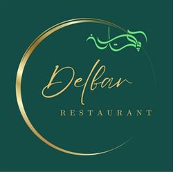Restaurant delbar, Bourg-lès-Valence - Horaires d'ouverture