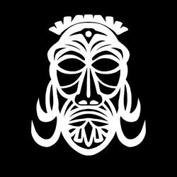 Voodoo Child Tattoo, Challans - Horaires d'ouverture