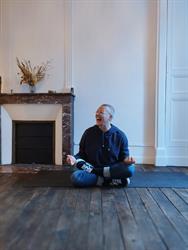 OM-MA cantine et yoga, La Souterraine - Horaires d'ouverture