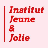 Institut Jeune & Jolie, Bouxwiller - Horaires d'ouverture