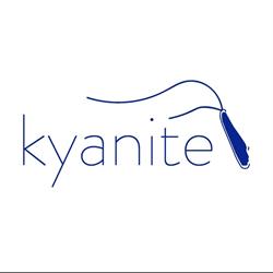 Kyanite Bijoux, Sarlat-la-Canéda - Horaires d'ouverture