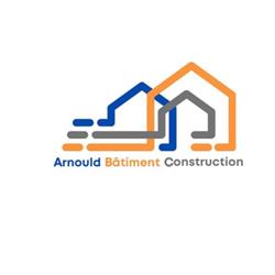 Arnould Batiment Construction, Silmont - Horaires d'ouverture