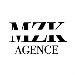 MZK Agence, Montluçon - Horaires d'ouverture
