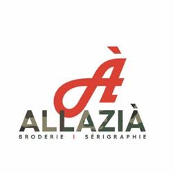 Allazià - Vêtements pour professionnels - Broderie / sérigraphie, Propriano - Horaires d'ouverture