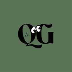 Le QG Nancy, - Horaires d'ouverture