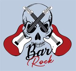 BAR ROCK' - STE MENEHOULD, Sainte-Menehould - Horaires d'ouverture
