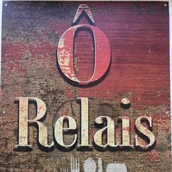 O Relais, Aurignac - Horaires d'ouverture