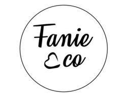 Fanie & Co, Cannes - Horaires d'ouverture