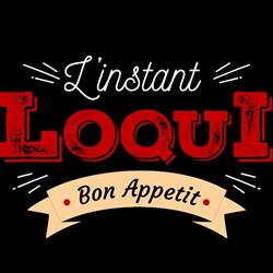 L'Instant Loqui, Aix-en-Provence - Horaires d'ouverture