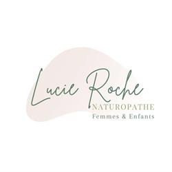 Lucie Roche Naturopathe, Saint-Jacques-de-la-Lande - Horaires d'ouverture