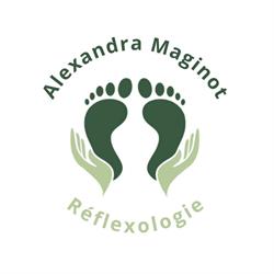 Alexandra Maginot Réflexologie, Helfaut - Horaires d'ouverture
