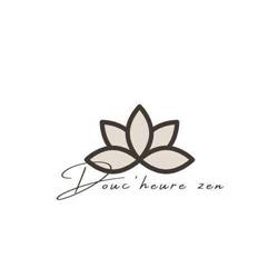 Douc ´ heure zen - massages bien être, Morsbach - Horaires d'ouverture