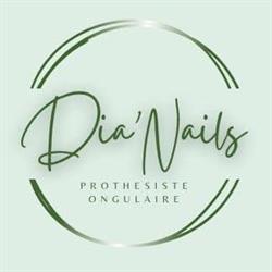 Dia'Nails, Dijon - Horaires d'ouverture