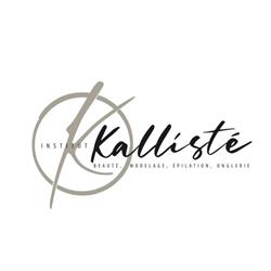 L’institut Kallisté, Marseille - Horaires d'ouverture