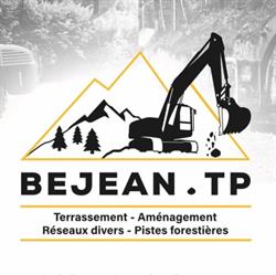 Sarl Bejean TP, Les Planches-en-Montagne - Horaires d'ouverture