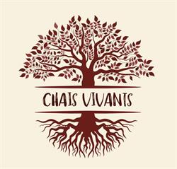Chais Vivants, Auvillars-sur-Saône - Horaires d'ouverture